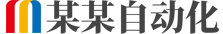 太阳成集团tyc9728(股份)有限公司-官方网站